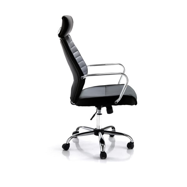 Sedia da ufficio Evolution - Tomasucci-image-1