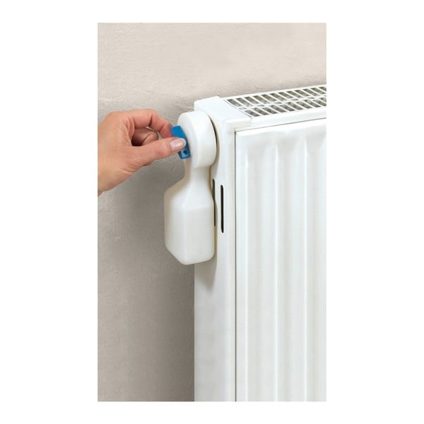 Chiave per sfiato aria con chiave per vassoio - Wenko-image-2