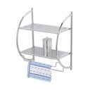 Mensola a muro per bagno Exclusive - Wenko