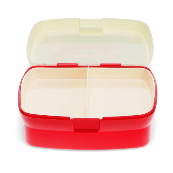 Porta merenda per bambini Routemaster Bus - Rex London-image-2