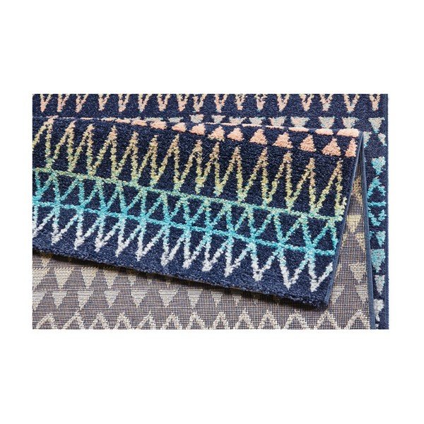 Tappeto Madison, 200 x 290 cm - Mint Rugs-image-3