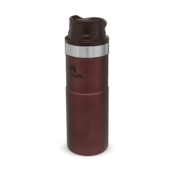 Thermos per vino 470 ml - Stanley