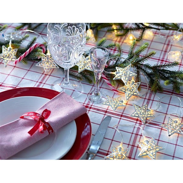 Catena luminosa Lillan, 210 cm - Markslöjd-image-2