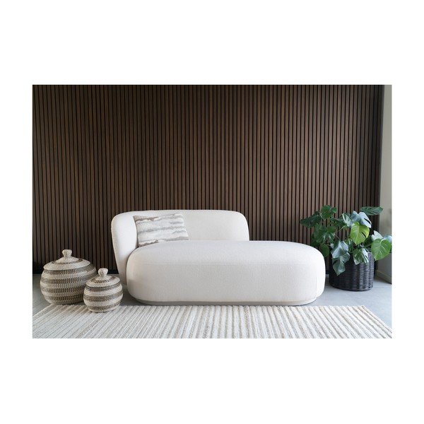 Bradipo alla crema Mykonos - House Nordic-image-2
