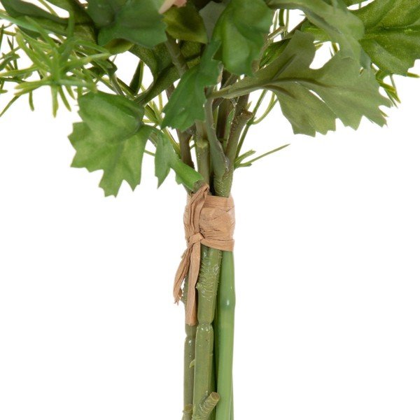 Fiori artificiali (altezza 32 cm) - Ixia-image-2