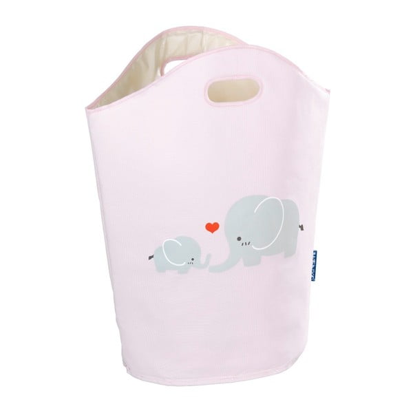 Cestino per bambini , 24 l Elli - Wenko-image-2