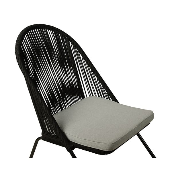 Sedia da giardino North - Bonami Selection-image-3