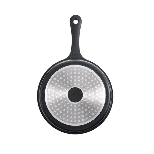 Padella con superficie antiaderente ø 24 cm Grande – Orion-image-4