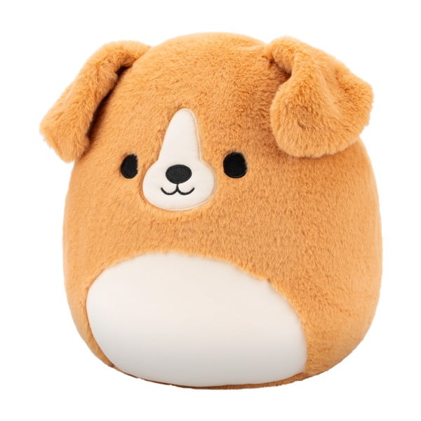 Peluche Stevon - SQUISHMALLOWS