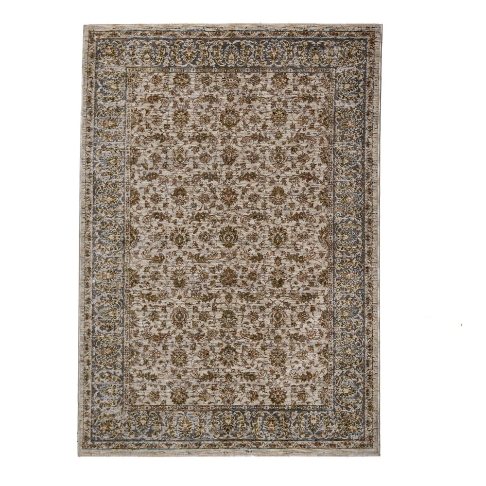 Tappeto 200x300 cm Zetta Vintage Style – Flair Rugs | Tappeti