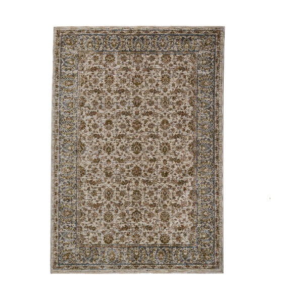 Tappeto 160x230 cm Zetta Vintage Style – Flair Rugs