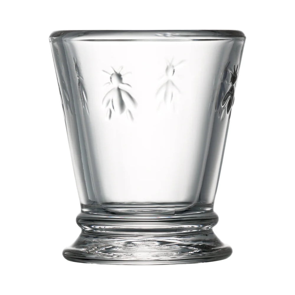 Portauovo in vetro La Rochère Abeille - La Rochére | Portauovo