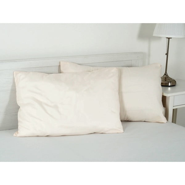 Federa per cuscino in microfibra 45x75 cm Summer – B.E.S.