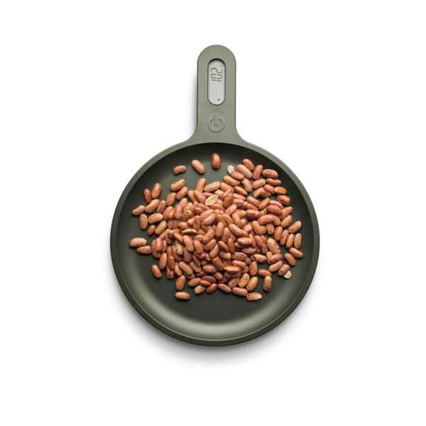 Bilancia da cucina - Eva Solo-image-2