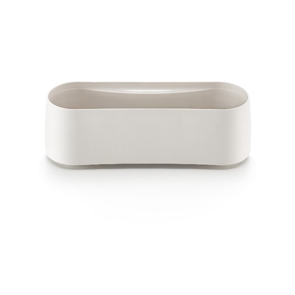 Contenitore per pasta da microonde Quick - Lékué-image-2