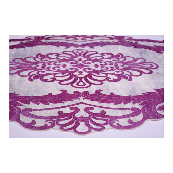 Corridore Huniyo Mor, 80 x 150 cm - Vitaus-image-2