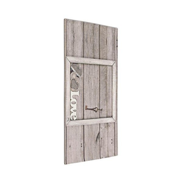 Runner Keylove, 60 x 190 cm - Floorita-image-1
