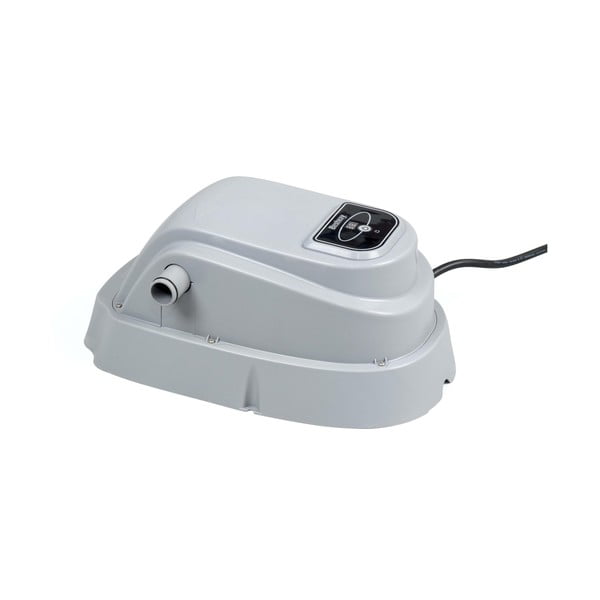 Sistema di riscaldamento per piscina - Bestway-image-3