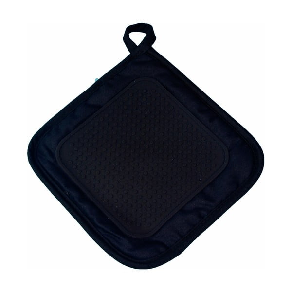 Presina in cotone/in silicone Cuistot – douceur d'intérieur