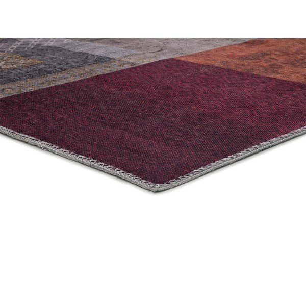 Tappeto , 140 x 200 cm Neila - Universal-image-2