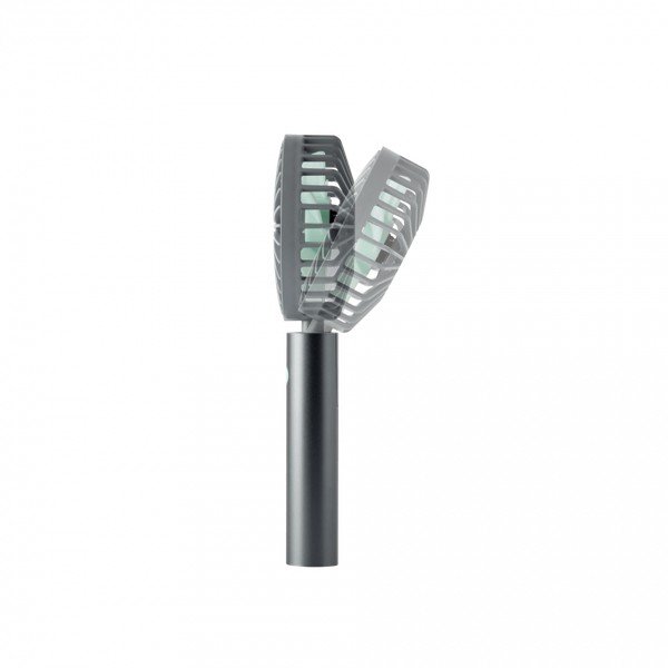 Ventilatore portatile Graphite - Remember-image-4