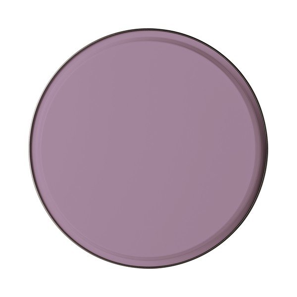 Stampo per pizza in acciaio rosa Bon Ton Pizza, ø 28 cm - Guardini-image-1