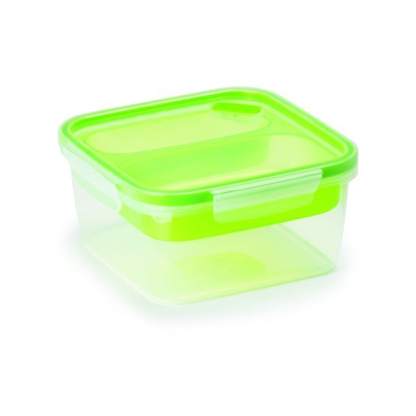 Cestino per il pranzo verde , 1,4 l - Snips-image-2