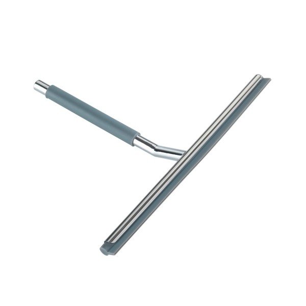 Tergicristallo per doccia con gancio per appenderlo Cave - Wenko-image-3