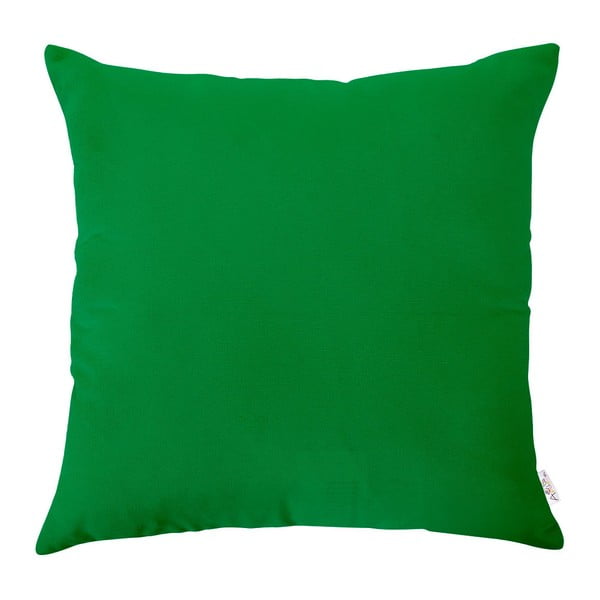 Federa verde chiaro Mike & Co. NEW YORK, 43 x 43 cm Honey - Mike & Co. NEW YORK
