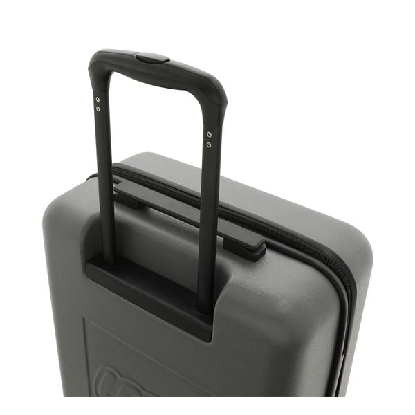 Custodia da viaggio Urban - LEGO®-image-3