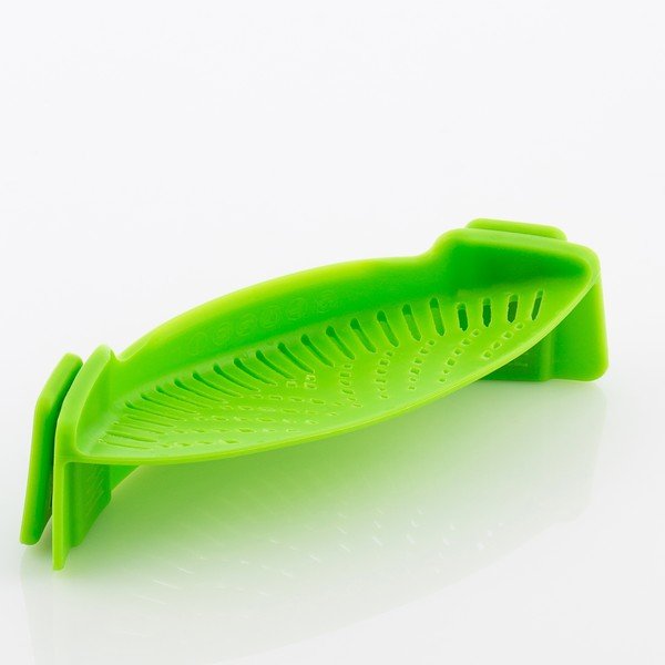 Colapasta in silicone - InnovaGoods-image-3