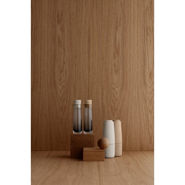 Set macina pepe e sale 2 pz - Blomus-image-3