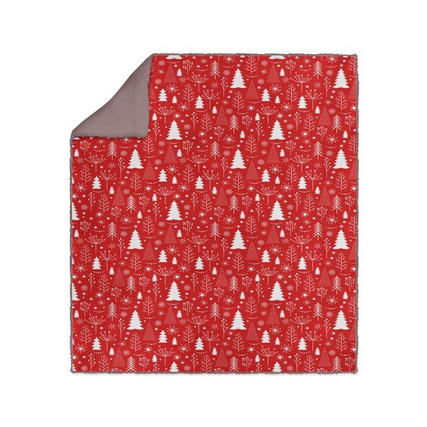 Deka Oyo home Elvis, 160 x 220 cm