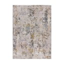 Tappeto beige 115x170 cm Springs – Universal