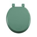 Sedile WC 37 x 41,5 cm Vitamine – douceur d'intérieur