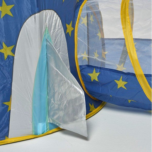 Tenda per bambini - Rocket Baby-image-3