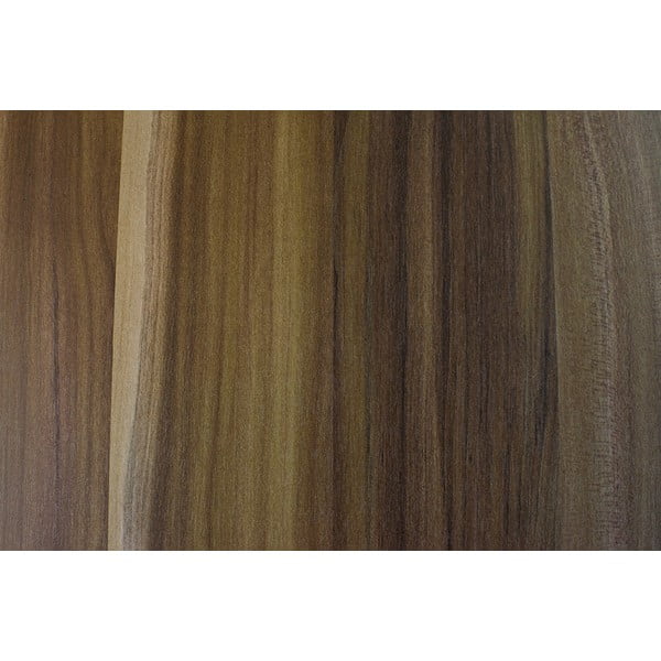 Odkládací stolek Fisura Mesa Bloom Walnut-image-2