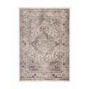 Tappeto beige 240x330 cm Sovereign - Asiatic Carpets