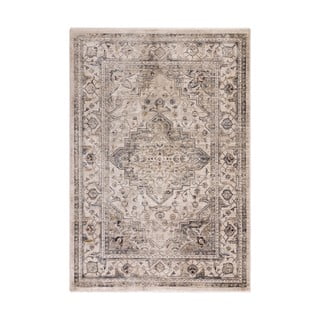 Tappeto beige 120x166 cm Sovereign - Asiatic Carpets