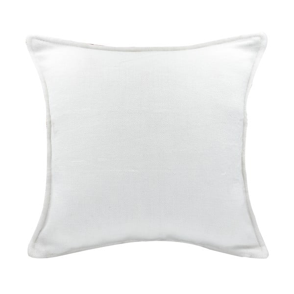 Cuscino per esterni Canary, 45 x 45 cm - Green Decore-image-4