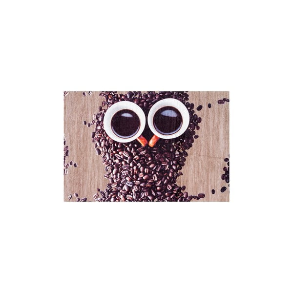 Runner , 60 x 220 cm Gufocaffe - Floorita-image-4