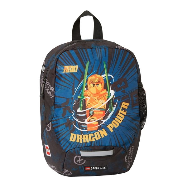 Zaino per bambini 10 l Ninjago Arin - LEGO®