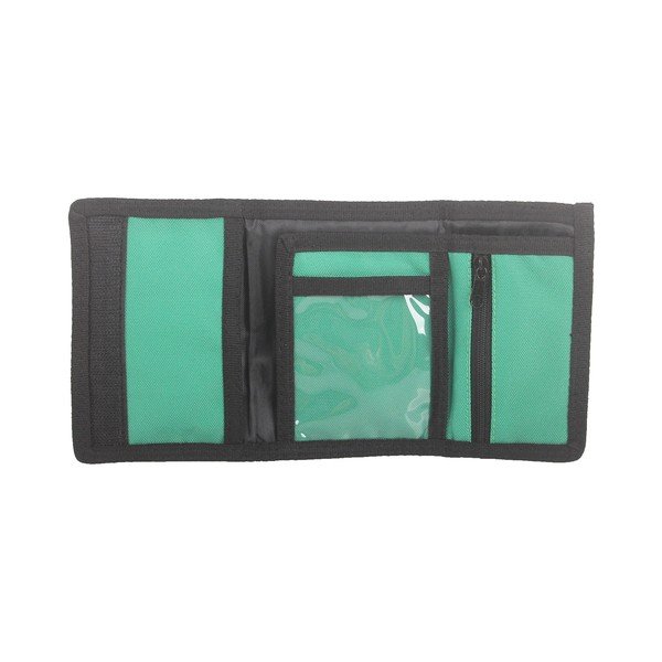 Portafoglio verde NINJAGO Lloyd Ninjago Lloyd - LEGO®-image-2