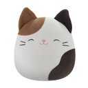 Peluche Cam – SQUISHMALLOWS