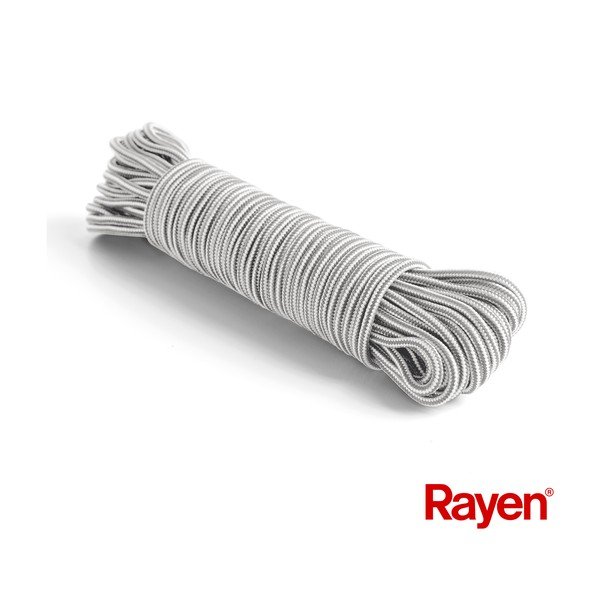 Stendibiancheria - Rayen-image-2