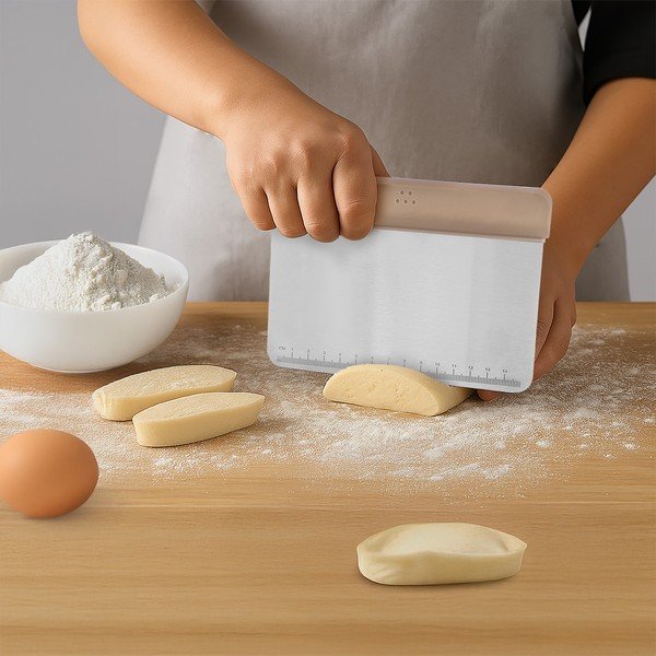 Tagliapasta in acciaio inox – Orion-image-1