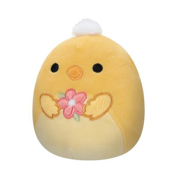 Peluche Triston - SQUISHMALLOWS-image-2