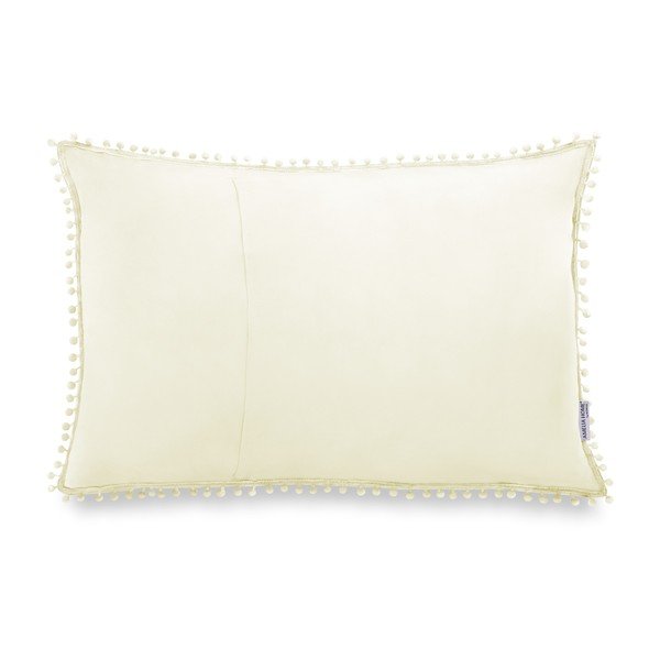 Cuscino decorativo 50x70 cm Meadore – Restilo