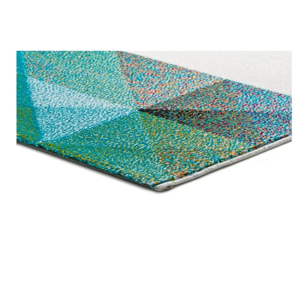 Tappeto , 160 x 230 cm Pandora Triangle - Universal-image-2