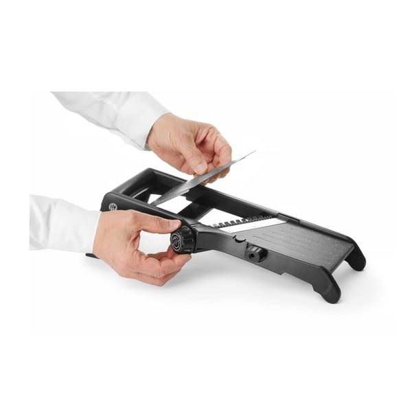 Mandolina per le verdure Samurai – Hendi-image-2